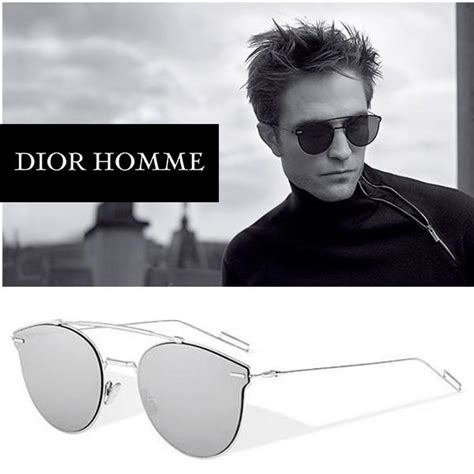 dior homme pressure 010 57 0t palladium|Dior Homme Pressure 010 Palladium Pressure Round .